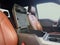 2019 Ford F-350SD King Ranch Boss Plow