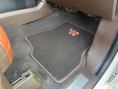 2019 Ford F-350SD King Ranch Boss Plow