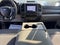 2021 Ford F-350SD XL