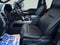 2022 Ford F-350SD Lariat DRW