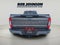 2022 Ford F-350SD Lariat DRW