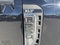 2024 Ford F-250SD XLT REG CAB