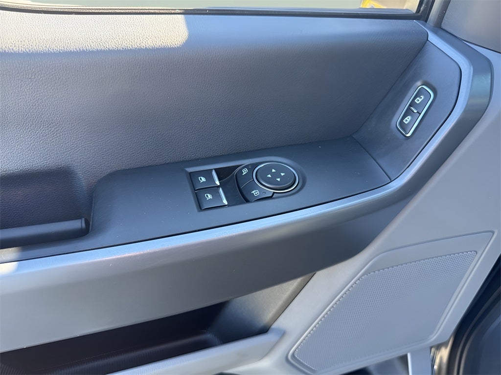 2024 Ford F-250SD XLT REG CAB