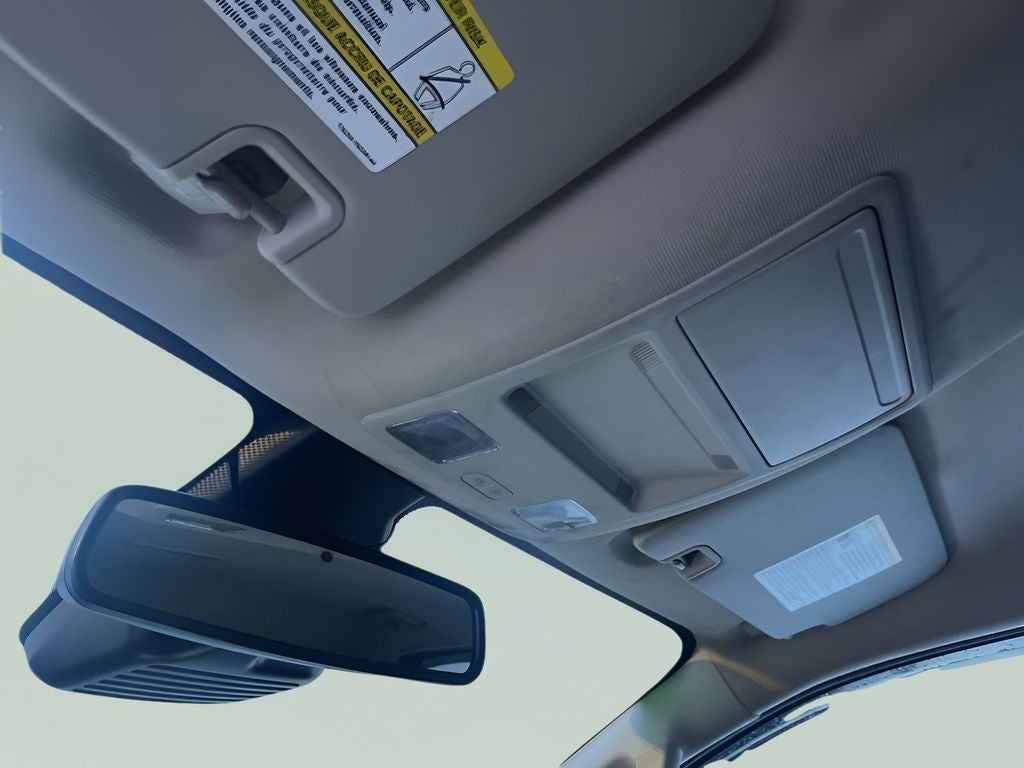 2022 Ford Ranger XLT BLACK APPEARANCE