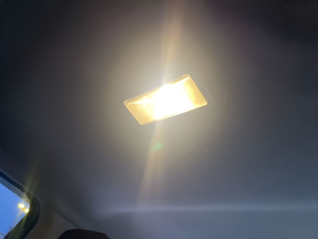 2022 Ford Ranger XLT BLACK APPEARANCE