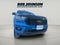 2022 Ford Ranger XLT BLACK APPEARANCE
