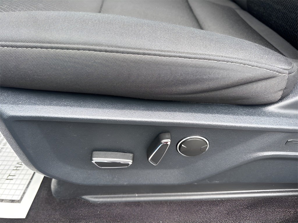 2021 Ford F-150 XLT CERTIFIED