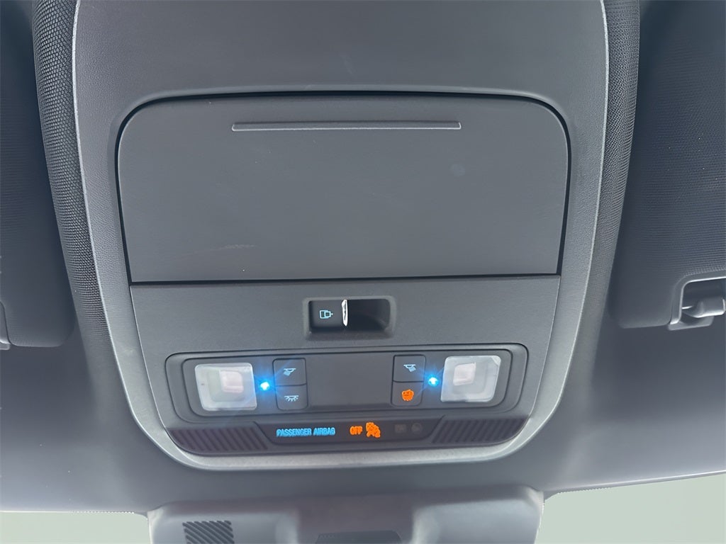 2021 Ford F-150 XLT CERTIFIED