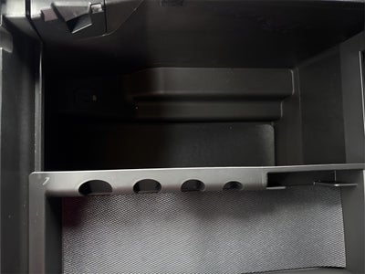 2021 Ford F-150 XLT CERTIFIED