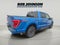 2021 Ford F-150 XLT CERTIFIED