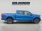 2021 Ford F-150 XLT CERTIFIED