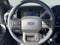2024 Ford F-150 STX CERTIFIED