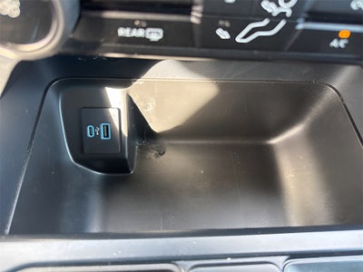 2024 Ford F-150 STX CERTIFIED