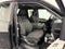 2020 Ford F-150 XL 2.7L V6 EcoBoost, EXT CAB