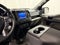 2020 Ford F-150 XL 2.7L V6 EcoBoost, EXT CAB