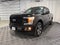 2020 Ford F-150 XL 2.7L V6 EcoBoost, EXT CAB