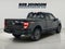 2021 Ford F-150 XL CARBRAVO CERTIFIED
