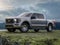 2022 Ford F-150 XLT LIFTED