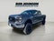 2023 Ford F-150 XL 6" Lift, 35's!