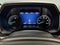 2023 Ford F-150 XLT 3.5L V6 EcoBoost