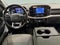 2023 Ford F-150 XLT 3.5L V6 EcoBoost