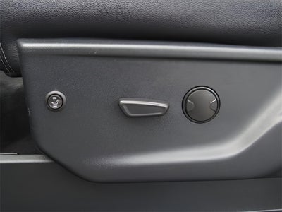 2024 Ford F-150 XLT Custom W/ 6" Lift