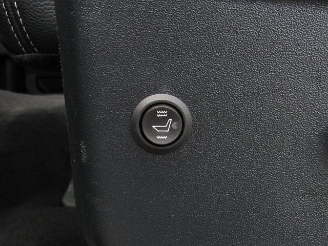 2024 Ford F-150 XLT Custom W/ 6" Lift