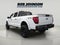 2024 Ford F-150 XLT Custom W/ 6" Lift