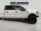 2024 Ford F-150 XLT Custom W/ 6" Lift
