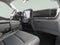 2024 Ford F-150 XLT Custom W/ 6" Lift