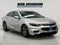 2018 Chevrolet Malibu LT BRAVOBUDGET CERTIFIED