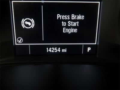 2022 Chevrolet Malibu RS CARBRAVO CERTIFIED