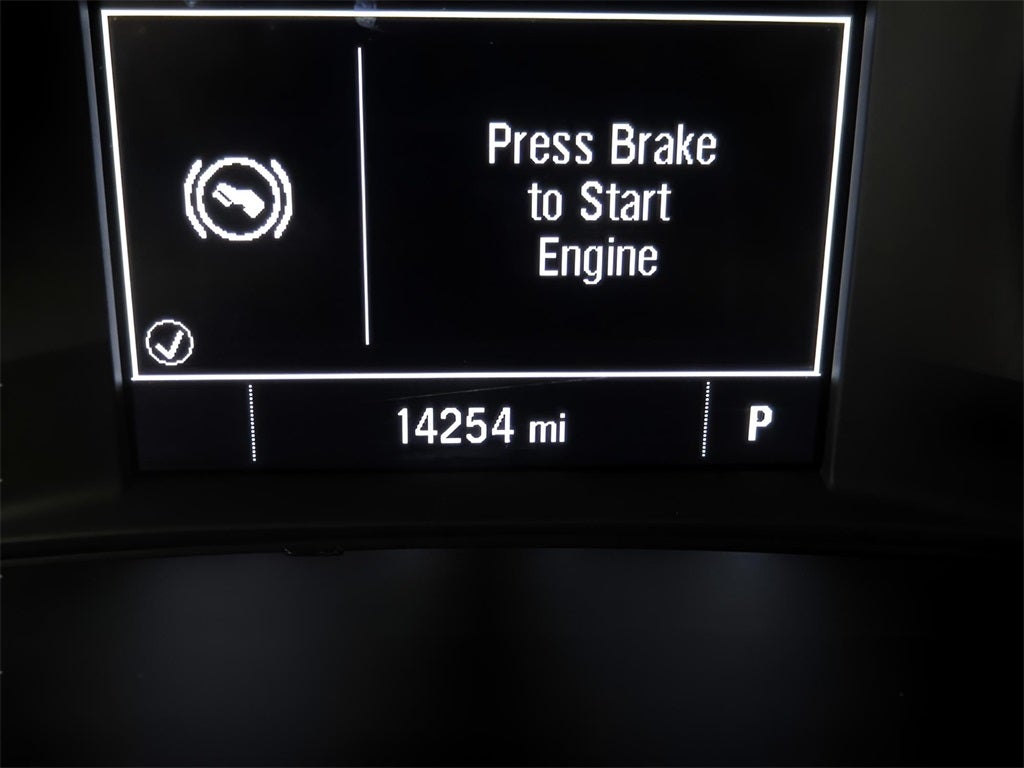 2022 Chevrolet Malibu RS CARBRAVO CERTIFIED