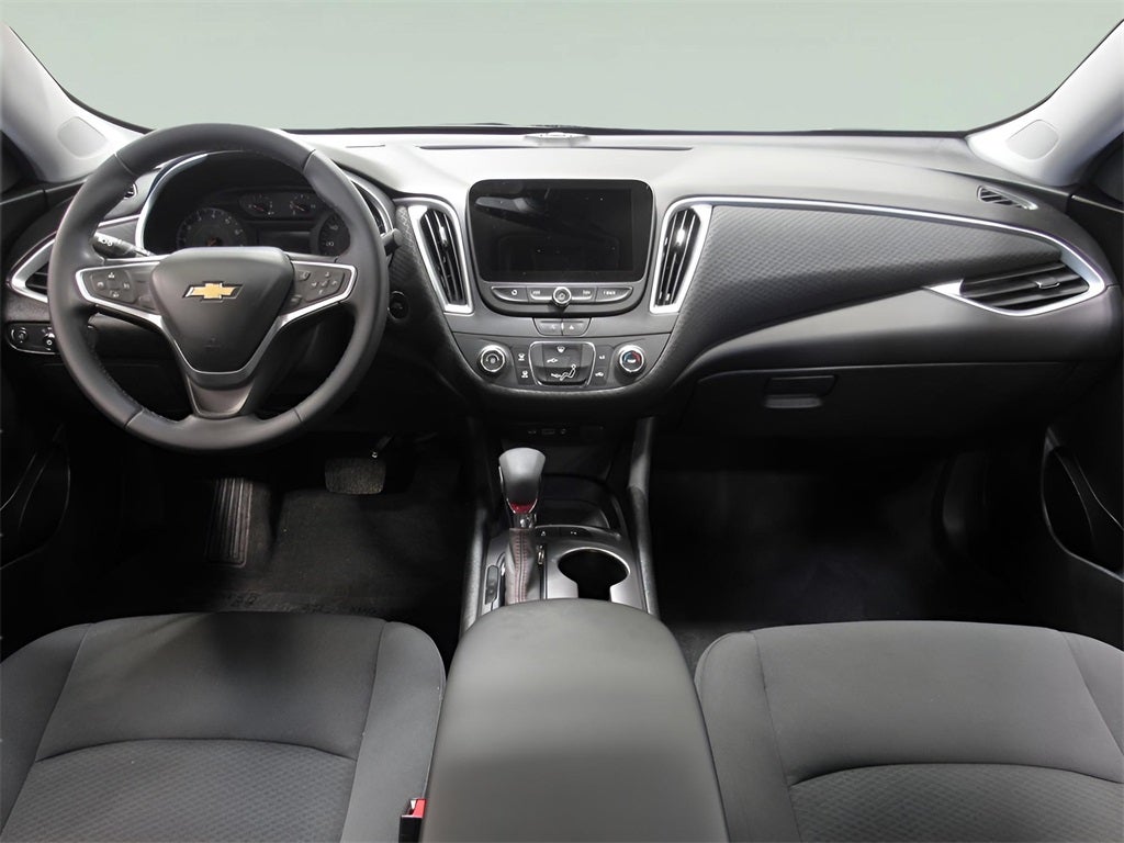 2022 Chevrolet Malibu RS CARBRAVO CERTIFIED