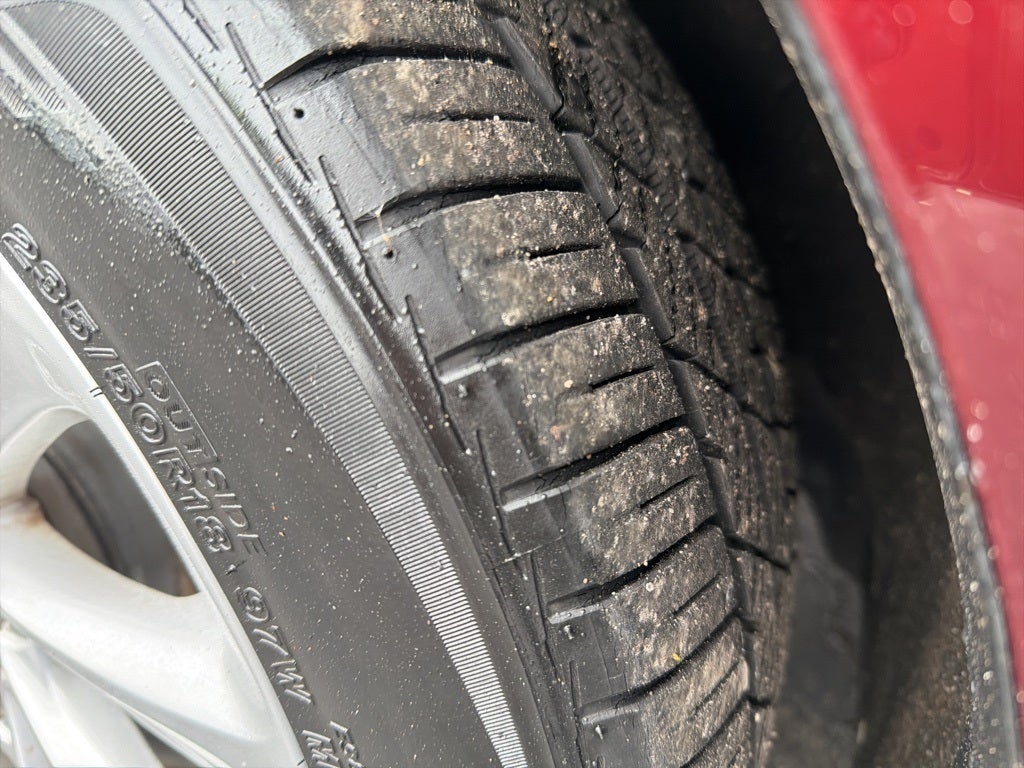 2014 Buick LaCrosse Leather Group BRAVO BUDGET!