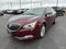 2014 Buick LaCrosse Leather Group BRAVO BUDGET!