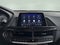 2023 Cadillac CT4 Premium Luxury 2.7L Turbo Cadillac Certified Pre-Owned