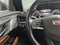 2023 Cadillac CT4 Premium Luxury 2.7L Turbo Cadillac Certified Pre-Owned