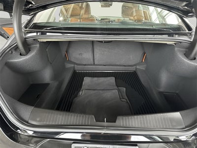 2023 Cadillac CT4 Premium Luxury 2.7L Turbo Cadillac Certified Pre-Owned