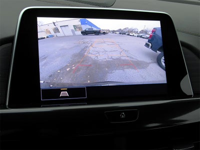 2023 Cadillac CT4 V-Series