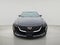 2023 Cadillac CT5 Premium Luxury Bose, Sunroof, Heated Steering Wheel, (CarBravo!)