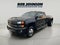 2018 Chevrolet Silverado 3500HD LTZ BLACK FRIDAY SPECIAL!