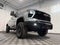 2024 Chevrolet Silverado 2500HD ZR2 AEV BISON