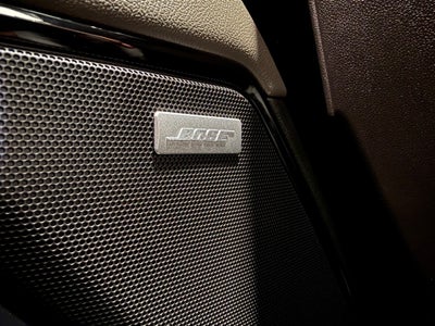 2024 Chevrolet Silverado 2500HD ZR2 AEV BISON