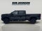 2024 Chevrolet Silverado 2500HD ZR2
