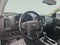 2022 Chevrolet Colorado LT Remote Start!!! (CarBravo Certified!!)
