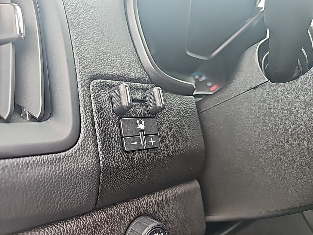 2022 Chevrolet Colorado LT Remote Start!!! (CarBravo Certified!!)