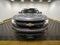 2020 Chevrolet Colorado Z71 *CarBravo Certified*