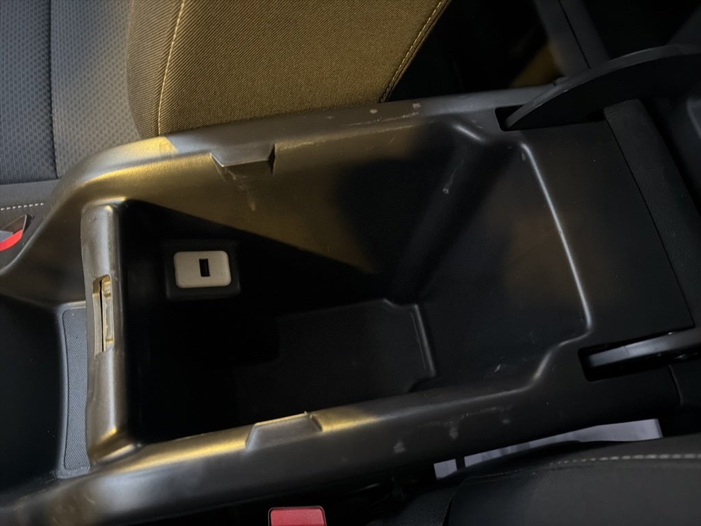 2016 Chevrolet Colorado LT CARBRAVO CERTFIED!