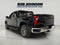 2024 Chevrolet Silverado 1500 LT CarBravo